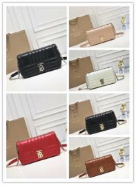 Picture of Burberry Lady Handbags _SKUfw146371298fw